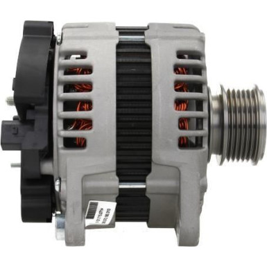 PSH | Generator | 305.570.180.010