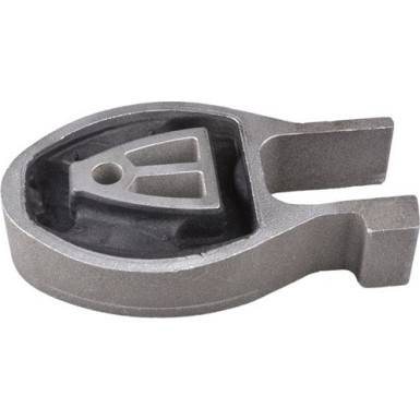 00225654 Lagerung, Motor