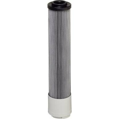Hengst Filter | Hydraulikfilter, Automatikgetriebe | EY917H