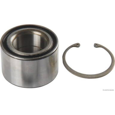 J4708013 Radlagersatz J4708013 Radlagersatz