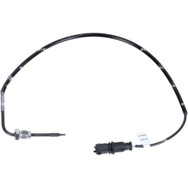707350 Sensor, Abgastemperatur EASY FIT