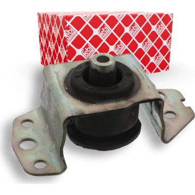 FEBI BILSTEIN 15644 Motorlager