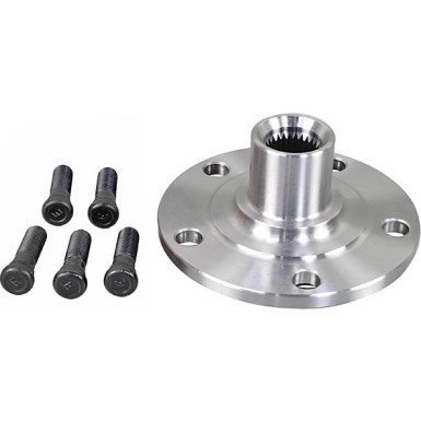 N 1091 Radnabe GREENPARTS