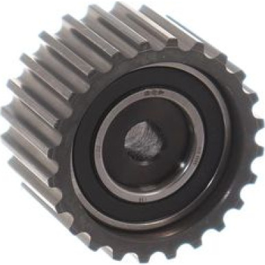 VKM 88001 Umlenk-/Führungsrolle, Zahnriemen VKM 88001 Umlenk-/Führungsrolle, Zahnriemen