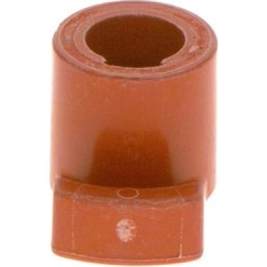 1 234 332 309 Zündverteilerläufer 1 234 332 309 Zündverteilerläufer