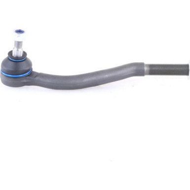 Monroe | Spurstangenkopf | L38106 Monroe | Spurstangenkopf | L38106