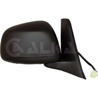 6128366 Außenspiegel