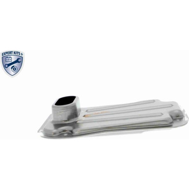 V70-0236 Hydraulikfiltersatz, Automatikgetriebe EXPERT KITS +