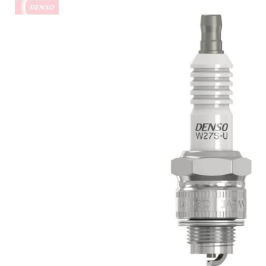 W27S-U Zündkerze Nickel