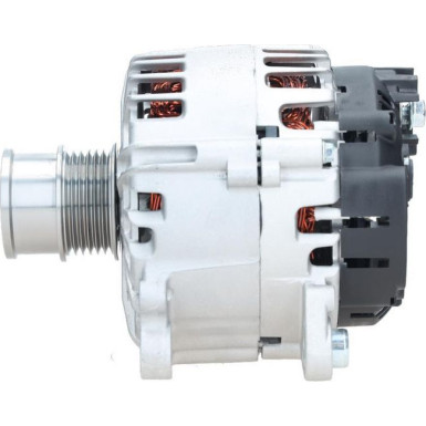 PSH | Generator | 305.980.180.000