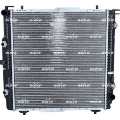 59323 Kühler, Motorkühlung 59323 Kühler, Motorkühlung