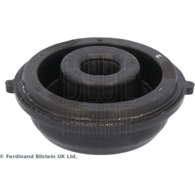 ADBP980014 Anschlag-/Befestigungspuffer ADBP980014 Anschlag-/Befestigungspuffer