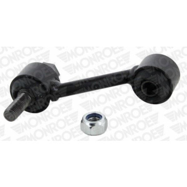 Monroe | Stange/Strebe, Stabilisator | L23676
