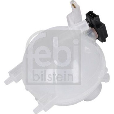 192726 Ausgleichsbehälter, Kühlmittel