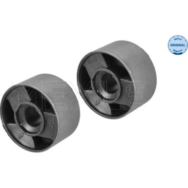 Meyle Lagerung, Lenker MEYLE-ORIGINAL-KIT: Better solution for you 300 311 2918