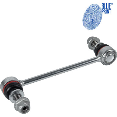Blue Print | Stange/Strebe, Stabilisator | ADJ138528