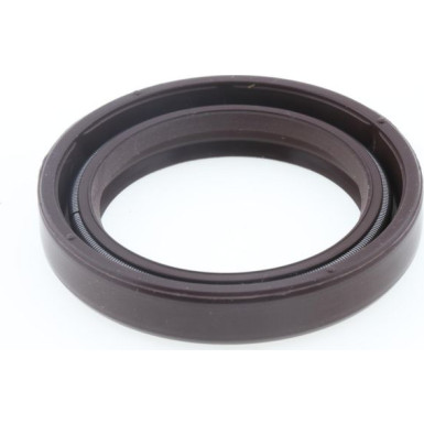Corteco | Dichtring | 12001831B