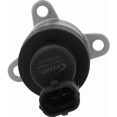 Vemo | Druckregelventil, Common-Rail-System | V46-11-0009 Vemo | Druckregelventil, Common-Rail-System | V46-11-0009