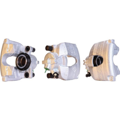 FCL694540 Bremssattel PREMIER