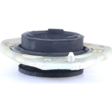 Monroe | Federbeinstützlager | MK051