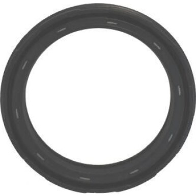 19016629B Wellendichtring, Radnabe