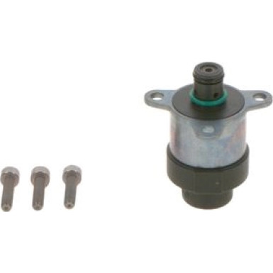 BOSCH | Regelventil, Kraftstoffmenge (Common-Rail-System) | 1 465 ZS0 042