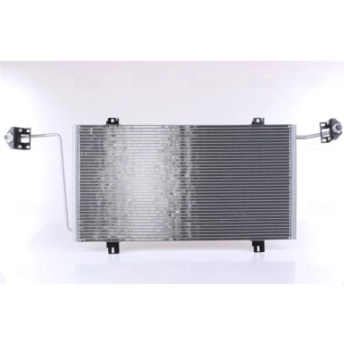 94326 Kondensator, Klimaanlage 94326 Kondensator, Klimaanlage