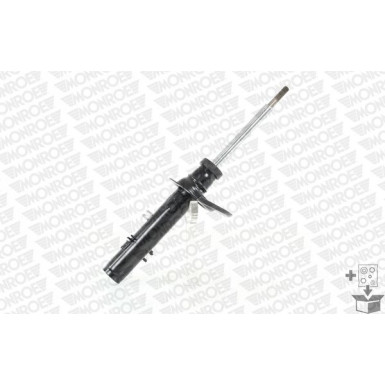 Monroe | Stoßdämpfer | G8224 Monroe | Stoßdämpfer | G8224
