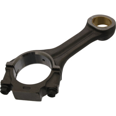 FEBI BILSTEIN 44235 Pleuel