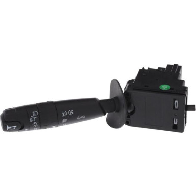 251260 Lenkstockschalter