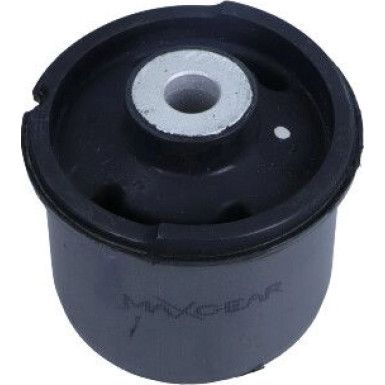 Maxgear | Lagerung, Achskörper | 72-3499
