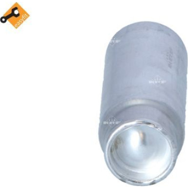 33023 Trockner, Klimaanlage EASY FIT 33023 Trockner, Klimaanlage EASY FIT