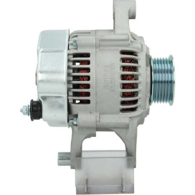 PSH | Generator | 835.559.117.050