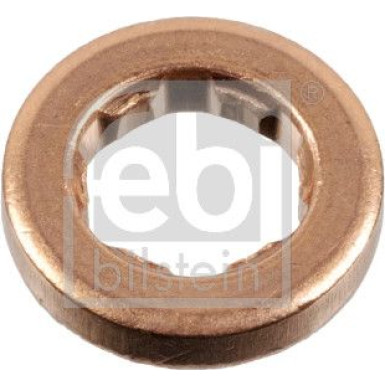 FEBI BILSTEIN 184227 Dichtung, Düsenhalter