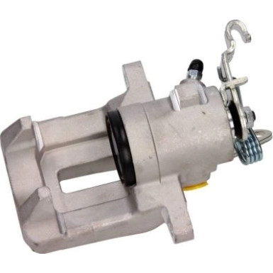 Maxgear | Bremssattel | 82-0046