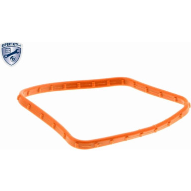 V25-99-1711 Thermostatgehäuse EXPERT KITS +