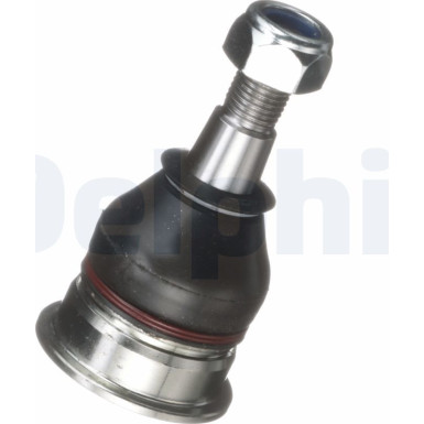 TC1006 Trag-/Führungsgelenk