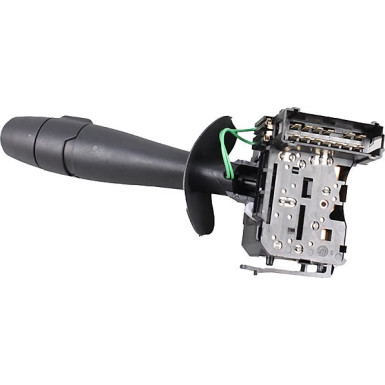 0916657 Lenkstockschalter ORIGINAL ERSATZTEIL