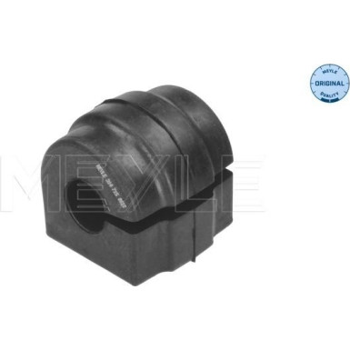 314 715 0018 Lagerung, Stabilisator MEYLE-ORIGINAL: True to OE.