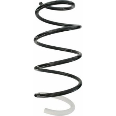 Spidan | Fahrwerksfeder | 87831