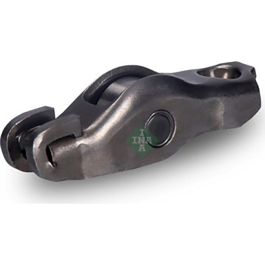 422 0147 10 Schlepphebel, Motorsteuerung