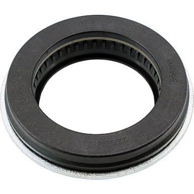 713 0388 20 Wälzlager, Federbeinstützlager