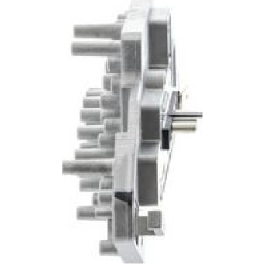 ABR 28 000P Regler, Innenraumgebläse BEHR *** PREMIUM LINE *** ABR 28 000P Regler, Innenraumgebläse BEHR *** PREMIUM LINE ***