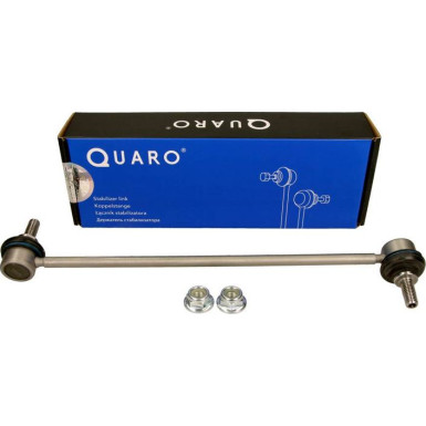 QS1757/HQ Stange/Strebe, Stabilisator