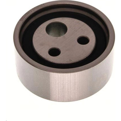 54-0283 Spannrolle, Zahnriemen