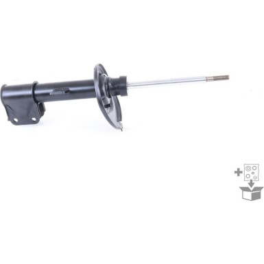 G7329 Stoßdämpfer MONROE ORIGINAL (Gas Technology)