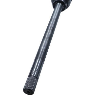 49-0315 Antriebswelle 49-0315 Antriebswelle