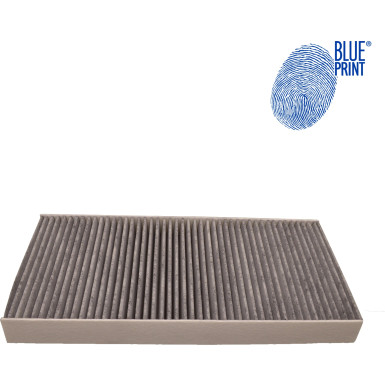 Blue Print | Filter, Innenraumluft | ADF122514