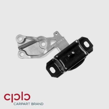 503127 Lagerung, Motor