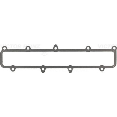 71-38349-00 Dichtung, Ansaugkrümmer 71-38349-00 Dichtung, Ansaugkrümmer